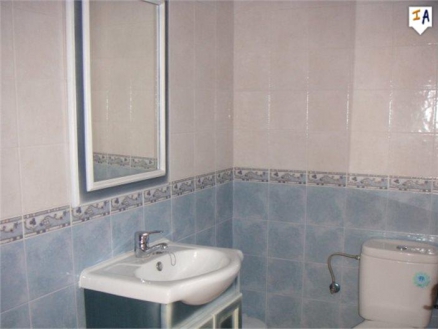 Alameda property: Alameda, Spain | Townhome for sale 256486