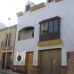 Alameda property: Malaga, Spain Townhome 256486
