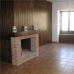 Alameda property: Alameda, Spain Townhome 256486