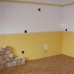 Alameda property: 3 bedroom Townhome in Alameda, Spain 256486