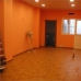 Alameda property: Townhome in Malaga 256486