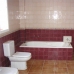 Alameda property: 3 bedroom Townhome in Malaga 256486