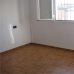 Alameda property: Townhome in Alameda 256486