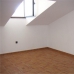 Alameda property: Alameda Townhome, Spain 256486