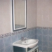 Alameda property: Malaga Townhome, Spain 256486