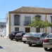 Mollina property: Malaga, Spain Townhome 256488