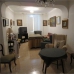 Mollina property: Mollina, Spain Townhome 256488