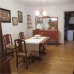 Mollina property: 5 bedroom Townhome in Mollina, Spain 256488