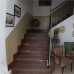 Mollina property: 5 bedroom Townhome in Malaga 256488