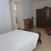 Mollina property: Mollina Townhome, Spain 256488