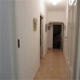 Mollina property: Beautiful Townhome for sale in Mollina 256488
