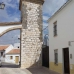 province, Spain Townhome 256489