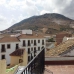 town, Spain Townhome 256489