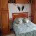 province Townhome, Spain 256489