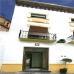 Alcaudete property: Jaen, Spain Townhome 256490