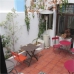 Alcaudete property: Beautiful Townhome for sale in Jaen 256490