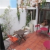 Alcaudete property: Beautiful Townhome for sale in Jaen 256490