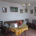 Villanueva De Algaidas property: Villanueva De Algaidas, Spain Townhome 256492