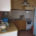 Villanueva De Algaidas property: 3 bedroom Townhome in Villanueva De Algaidas, Spain 256492