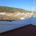 Villanueva De Algaidas property: Villanueva De Algaidas Townhome, Spain 256492