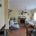 Humilladero property: Townhome in Humilladero 256493