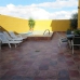 Humilladero property: Beautiful Townhome for sale in Malaga 256493