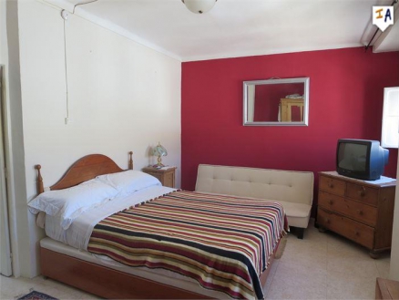 Townhome&nbsp;for&nbsp;sale&nbsp;256494