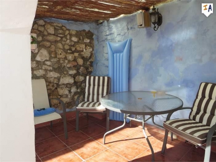 Townhome&nbsp;for&nbsp;sale&nbsp;in&nbsp;town,&nbsp;&nbsp;256494