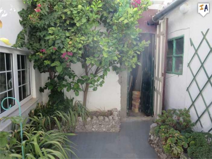 province&nbsp;Townhome&nbsp;256494