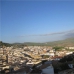 Alcala La Real property: Alcala La Real, Spain Townhome 256495