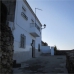 Alcala La Real property: Townhome in Jaen 256495