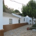 Alcala La Real property: Jaen Townhome, Spain 256495