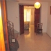 Castillo De Locubin property:  Townhome in Jaen 256496