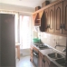 Castillo De Locubin property: Townhome in Castillo De Locubin 256496