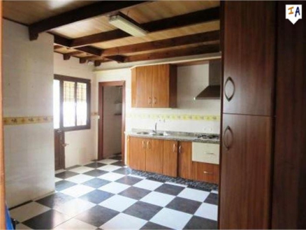 Mollina property: Townhome for sale in Mollina, Malaga 256497