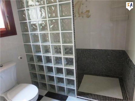 Mollina property: Townhome in Malaga for sale 256497