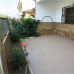 Mollina property: 3 bedroom Townhome in Mollina, Spain 256497