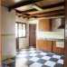 Mollina property: Townhome in Malaga 256497