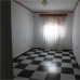 Mollina property: Beautiful Townhome for sale in Mollina 256497