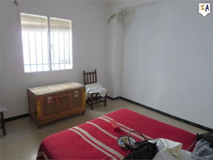  4 bedroom Townhome 256499