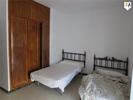 town, Spain | Townhome for sale 256499