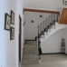 town, Spain Townhome 256499
