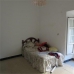 4 bedroom Townhome in province 256499