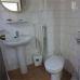 Townhome in province 256499