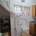 Townhome in town 256499