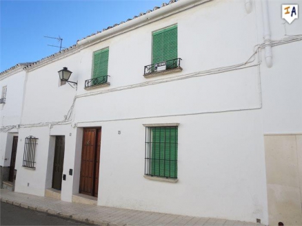 Townhome for sale in town 256500