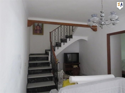 Townhome for sale in town,  256500