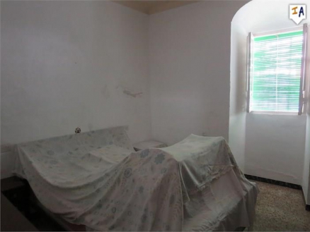 Townhome for sale 256500