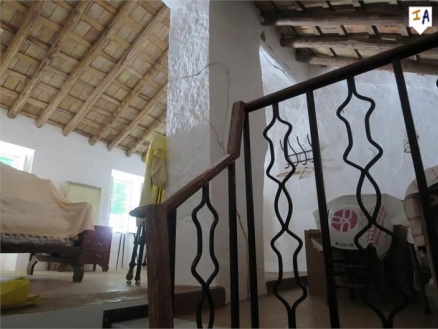 2 bedroom Townhome 256500