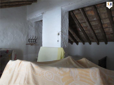 town, Spain | Townhome for sale 256500